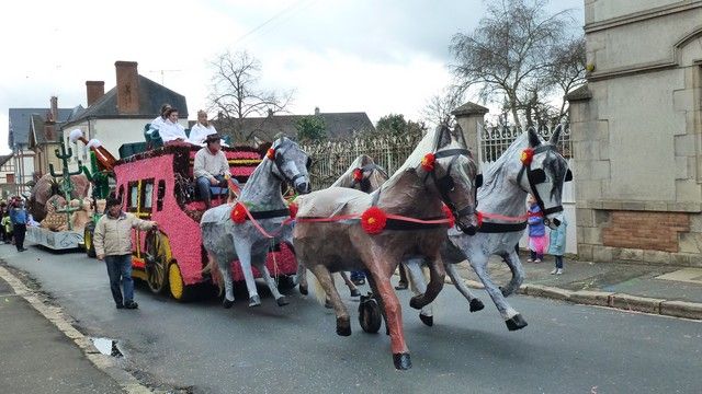 carnval 17 mars 2013 (120).jpg